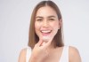 Do You Need Invisalign Rubber Bands? A Guide for Straighter Teeth Invisalign Rubber Bands