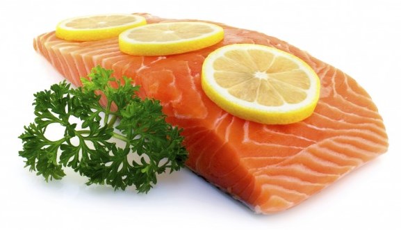 fish-omega-fatty-acids