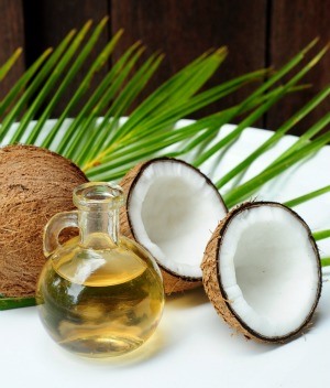 pure-coconut-with-oil