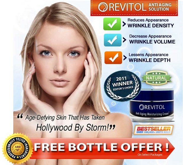 Revitol_Anti_Aging_Moisturizing_Cream