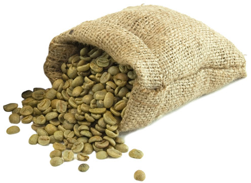 benefits-of-green-coffee-beans