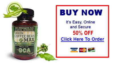 buy-green-coffee-bean-max