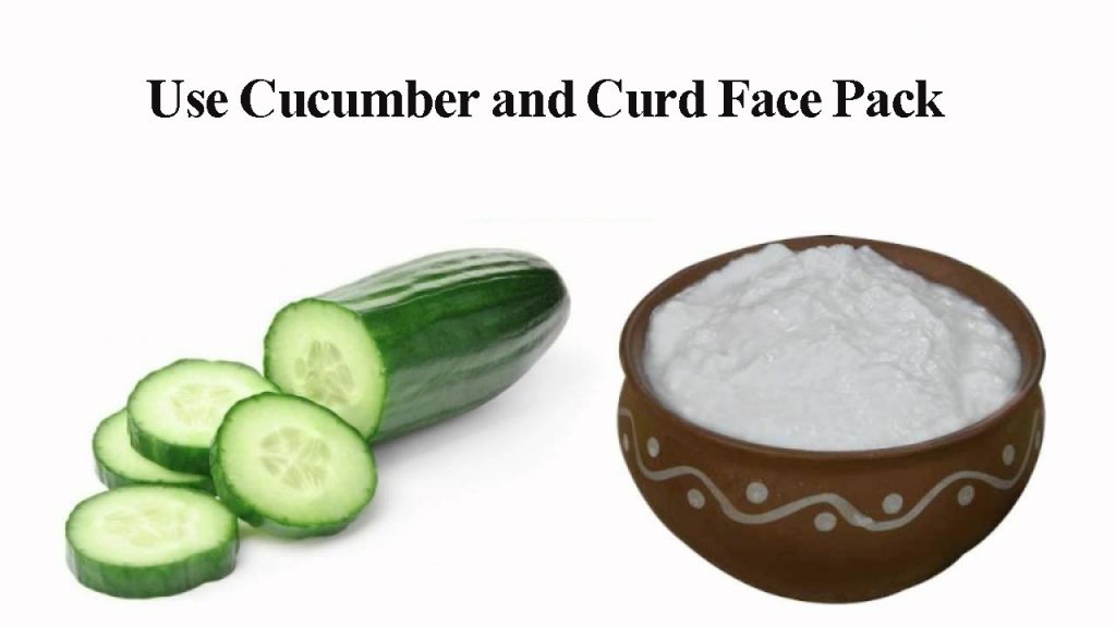 cucumber copy