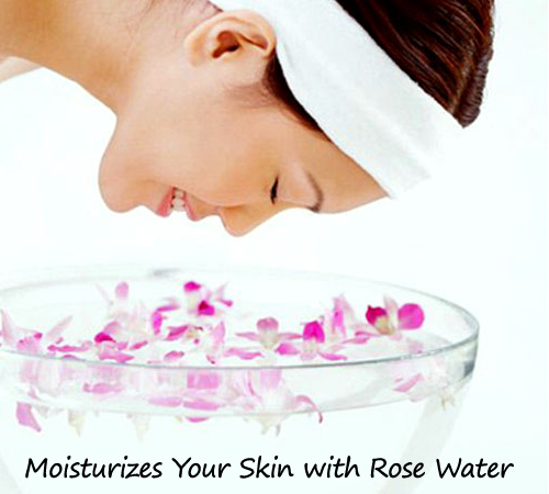 rose-water-sensitive-skin copy