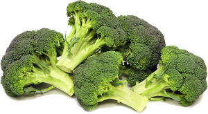 Broccoli