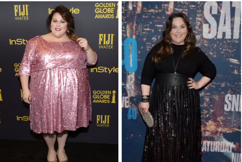 Chrissy-Metz-Weight-Loss-Before-And-After-Photos