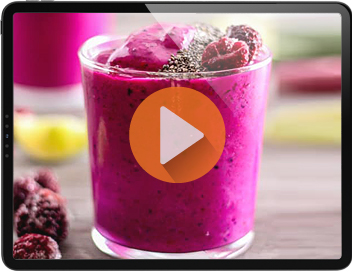 Ikaria Lean Belly Juice video